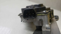 MÁQUINA LIMPADOR TOYOTA ETIOS 2013 A 2020 851100D170 (2)