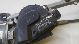 MÁQUINA LIMPADOR TOYOTA ETIOS 2013 A 2020 851100D170 (2)