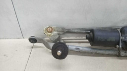 MÁQUINA LIMPADOR PARABRISA NISSAN SENTRA 2011 2012