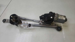 MAQUINA LIMPADOR PARABRISA ETIOS 2013 A 2020 851100D310