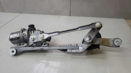 MAQUINA LIMPADOR PARABRISA ETIOS 2013 A 2020 851100D310