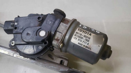 MAQUINA LIMPADOR PARABRISA ETIOS 2013 A 2020 851100D310