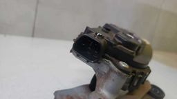 MAQUINA LIMPADOR PARABRISA ETIOS 2013 A 2020 851100D310