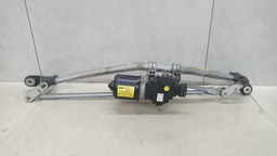 MÁQUINA LIMPADOR PARABRISA RENAULT SANDERO 2013