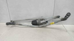 MÁQUINA LIMPADOR PARABRISA RENAULT SANDERO 2013