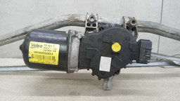 MÁQUINA LIMPADOR PARABRISA RENAULT SANDERO 2013