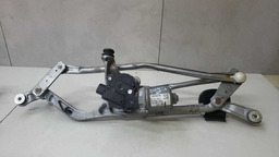 MAQUINA LIMPADOR PARABRISA COROLLA 2015 A 2018 8511002431