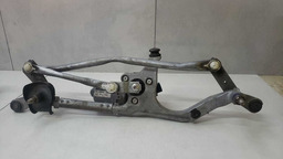 MAQUINA LIMPADOR PARABRISA COROLLA 2015 A 2018 8511002431