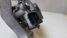 MAQUINA LIMPADOR PARABRISA COROLLA 2015 A 2018 8511002431