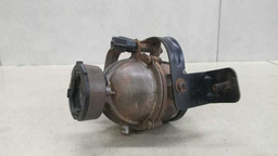 FAROL MILHA DIREITO GM S10 2012 - 2017