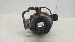 FAROL MILHA DIREITO GM S10 2012 - 2017