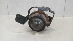 FAROL MILHA DIREITO GM S10 2012 - 2017