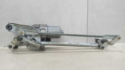 MÁQUINA LIMPADOR PARABRISA VW GOLF 2015 - 2019