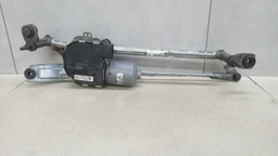 MÁQUINA LIMPADOR PARABRISA VW GOLF 2015 - 2019