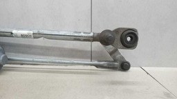 MÁQUINA LIMPADOR PARABRISA VW GOLF 2015 - 2019