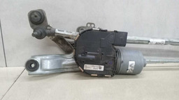 MÁQUINA LIMPADOR PARABRISA VW GOLF 2015 - 2019