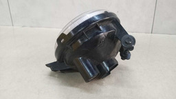 FAROL MILHA ESQUERDO GM TRACKER 2012 - 2016