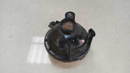 FAROL MILHA ESQUERDO GM TRACKER 2012 - 2016