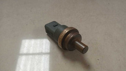 Sensor Temperatura Água Vw Saveiro 1.6 2015