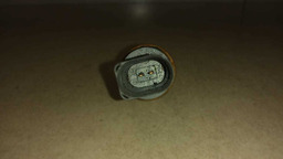 SENSOR TEMPERATURA ÁGUA VW SAVEIRO 1.6 2015