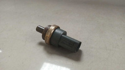 SENSOR TEMPERATURA ÁGUA VW SAVEIRO 1.6 2015