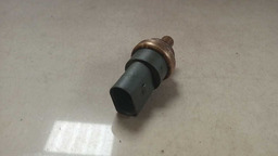SENSOR TEMPERATURA ÁGUA VW SAVEIRO 1.6 2015