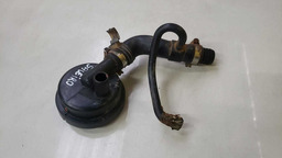 VÁLVULA ANTI CHAMA VW SAVEIRO 1.8 AP 2000 2001 32510349310