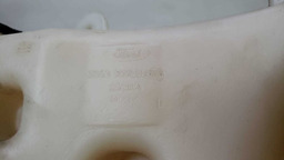 RESERVATÓRIO PARTIDA FRIA FORD FIESTA 1.6 2012 5S659W005BA