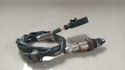 SONDA LAMBDA VW SAVEIRO 1.6 2015