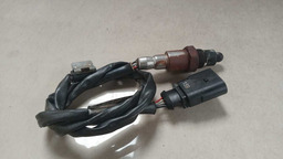 SONDA LAMBDA VW SAVEIRO 1.6 2015