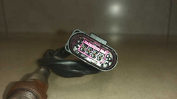 SONDA LAMBDA VW SAVEIRO 1.6 2015