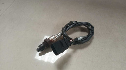 SONDA LAMBDA VW SAVEIRO 1.6 2015