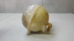 RESERVATÓRIO ÁGUA RADIADOR SAVEIRO 1.8 2000 2001 5X0121407A