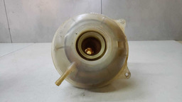 RESERVATÓRIO ÁGUA RADIADOR SAVEIRO 1.8 2000 2001 5X0121407A