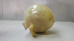 RESERVATÓRIO ÁGUA RADIADOR SAVEIRO 1.8 2000 2001 5X0121407A