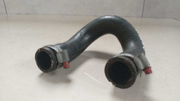 MANGUEIRA CARCAÇA VÁLVULA TERMOSTÁTICA VW SAVEIRO 1.6 2015