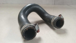 MANGUEIRA CARCAÇA VÁLVULA TERMOSTÁTICA VW SAVEIRO 1.6 2015