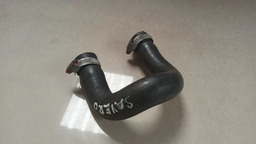 MANGUEIRA CARCAÇA VÁLVULA TERMOSTÁTICA VW SAVEIRO 1.6 2015