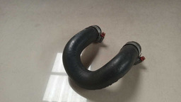 MANGUEIRA CARCAÇA VÁLVULA TERMOSTÁTICA VW SAVEIRO 1.6 2015