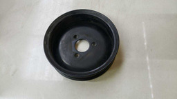 POLIA BOMBA D'ÁGUA FORD FIESTA 1.6 2012 1S5Q8509AA