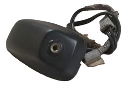 BASE ANTENA HONDA NEW CIVIC 2007 - 2011 (2) NÃO APLICA