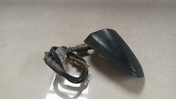 BASE ANTENA HONDA NEW CIVIC 2007 - 2011 (2) NÃO APLICA