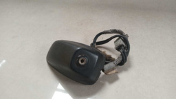 BASE ANTENA HONDA NEW CIVIC 2007 - 2011 (2) NÃO APLICA