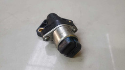 ATUADOR MARCHA LENTA FORD FIESTA 1.6 2012 2S6A9F715BB