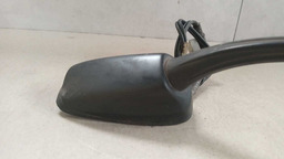 ANTENA TETO HONDA NEW CIVIC 2007- 2011 (2) PRETO