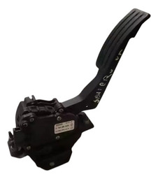 Pedal Acelerador Eletrônico Sandero 2012 A 2014 8200386506d