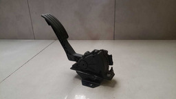 PEDAL ACELERADOR ELETRÔNICO SANDERO 2012 A 2014 8200386506D