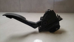 PEDAL ACELERADOR ELETRÔNICO SANDERO 2012 A 2014 8200386506D