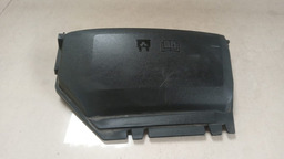 TAMPA CAIXA FUSIVEL LAND ROVER FREELANDER 2 3.2 2009