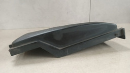 TAMPA CAIXA FUSIVEL LAND ROVER FREELANDER 2 3.2 2009